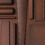 Select Opaque Mahogany